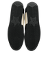 Christian Dior Diorun Trainers, top view