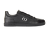 Christian Dior Low Top Trainers, front view