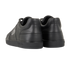 Christian Dior Low Top Trainers, back view