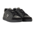 Christian Dior Low Top Trainers, side view