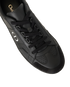 Christian Dior Low Top Trainers, other view