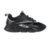 Christian Dior B22 Trainers, front view