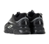 Christian Dior B22 Trainers, back view