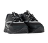 Christian Dior B22 Trainers, side view