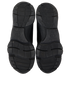 Christian Dior B22 Trainers, top view