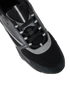 Christian Dior B22 Trainers, other view