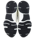 Christian Dior B22, top view