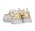 Christian Dior Vibe Chunky Trainers, back view