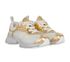 Christian Dior Vibe Chunky Trainers, side view