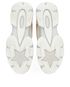 Christian Dior Vibe Chunky Trainers, top view