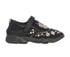 Christian Dior Fusion Trainers, front view