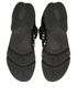 Christian Dior Fusion Trainers, top view