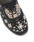 Christian Dior Fusion Trainers, other view