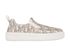 Christian Dior Solar Slip-on Trainers, front view