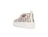 Christian Dior Solar Slip-on Trainers, back view