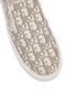 Christian Dior Solar Slip-on Trainers, other view