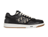 Christian Dior B27 Uptown Trainers, front view