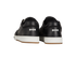 Christian Dior B27 Uptown Trainers, back view