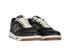 Christian Dior B27 Uptown Trainers, side view