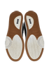 Christian Dior B27 Uptown Trainers, top view