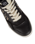 Christian Dior B27 Uptown Trainers, other view