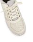 Dolce & Gabbana Lightweight Trainers, other view