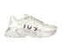 Dolce & Gabbana Iridescent Daymaster Trainers, front view