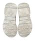 Dolce & Gabbana Iridescent Daymaster Trainers, top view