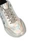 Dolce & Gabbana Iridescent Daymaster Trainers, other view