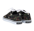 Dolce & Gabbana Tropical Trainers, back view