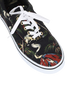 Dolce & Gabbana Tropical Trainers, other view