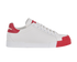 Dolce & Gabbana Portofino Trainers, front view