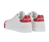 Dolce & Gabbana Portofino Trainers, back view