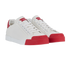 Dolce & Gabbana Portofino Trainers, side view