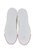 Dolce & Gabbana Portofino Trainers, top view