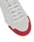 Dolce & Gabbana Portofino Trainers, other view