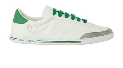 Dolce & Gabbana Trainers, front view