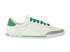 Dolce & Gabbana Trainers, front view
