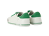 Dolce & Gabbana Trainers, back view