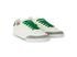 Dolce & Gabbana Trainers, side view