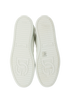 Dolce & Gabbana Trainers, top view