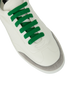 Dolce & Gabbana Trainers, other view