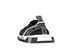 Dolce & Gabbana Sorrento Slip-on Trainers, back view