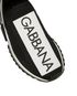 Dolce & Gabbana Sorrento Slip-on Trainers, other view