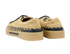 Dolce&Gabbana Low Top Trainers, back view
