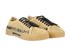 Dolce&Gabbana Low Top Trainers, side view