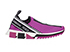 Dolce & Gabbana Sorrento Sneakers, front view