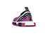 Dolce & Gabbana Sorrento Sneakers, back view