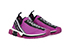 Dolce & Gabbana Sorrento Sneakers, side view