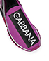 Dolce & Gabbana Sorrento Sneakers, other view